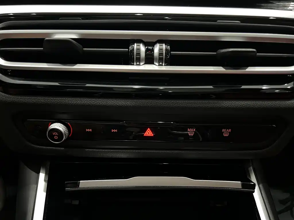 BMW 3 Series — фото 17
