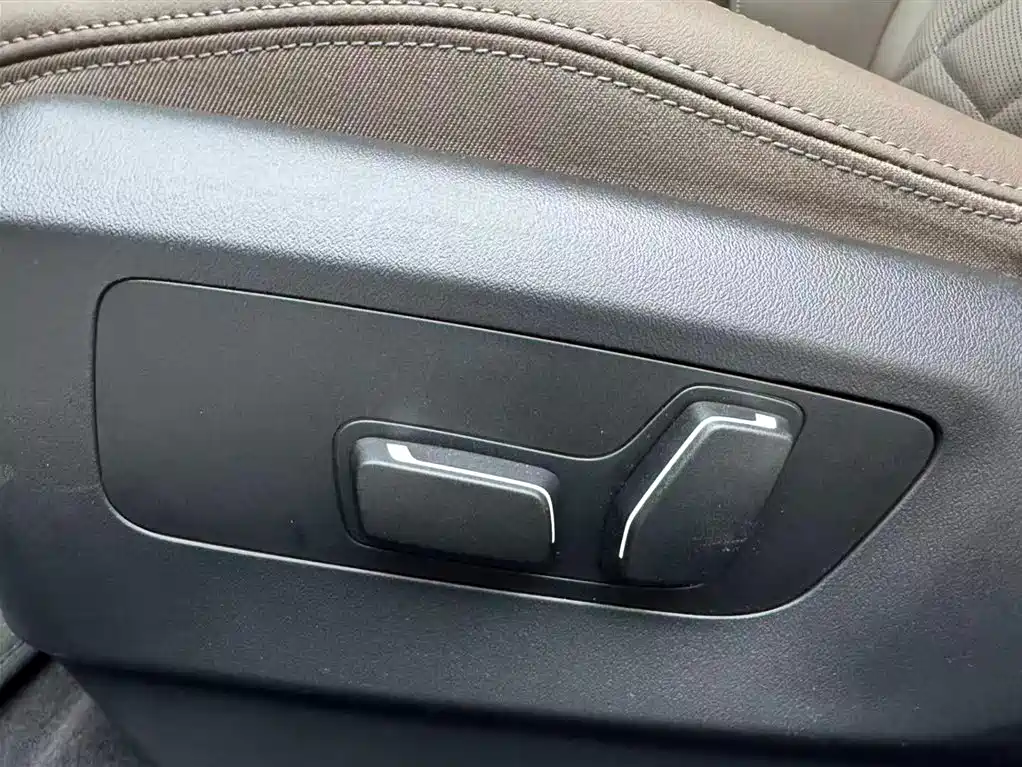 BMW 5 Series (Import) — фото 10