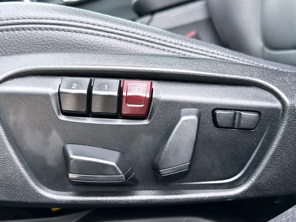 BMW 1 Series — фото 14