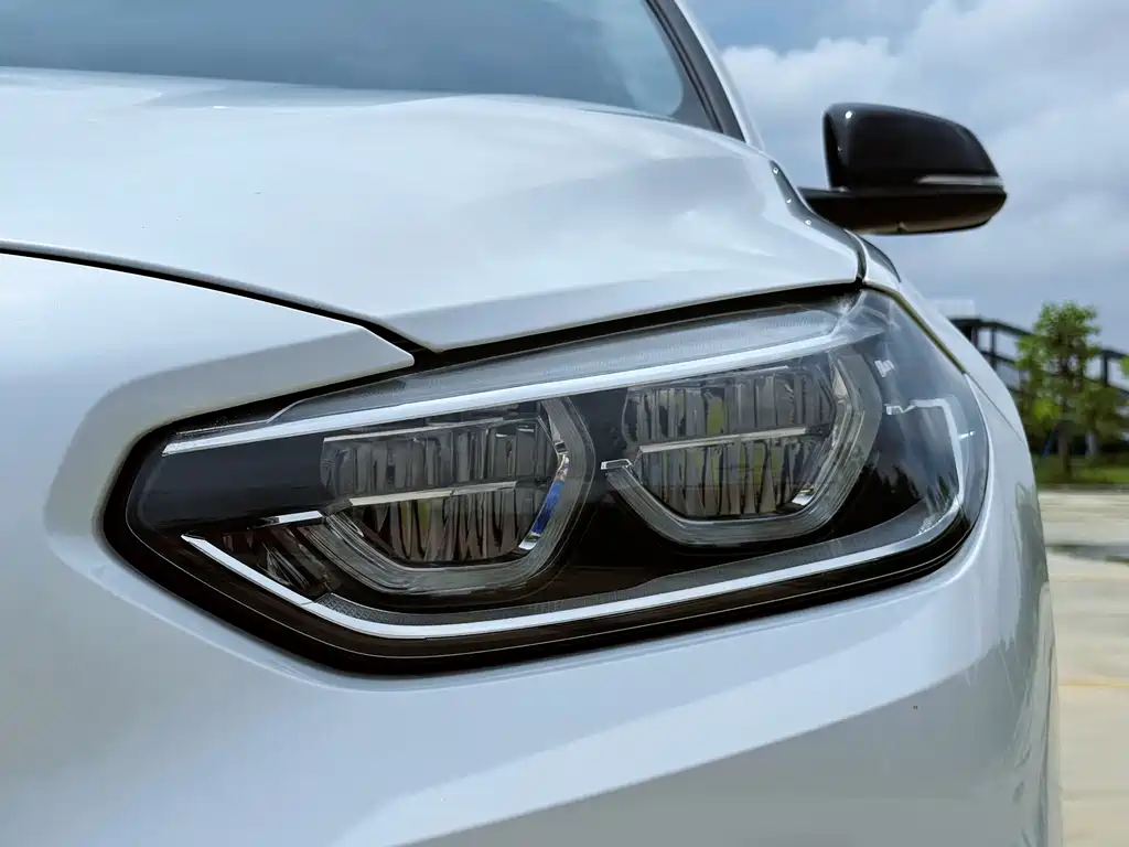 BMW 1 Series — фото 17
