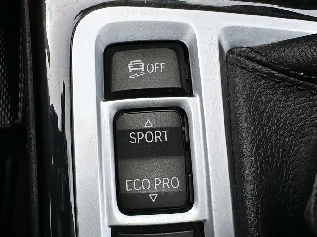 BMW 1 Series — фото 18