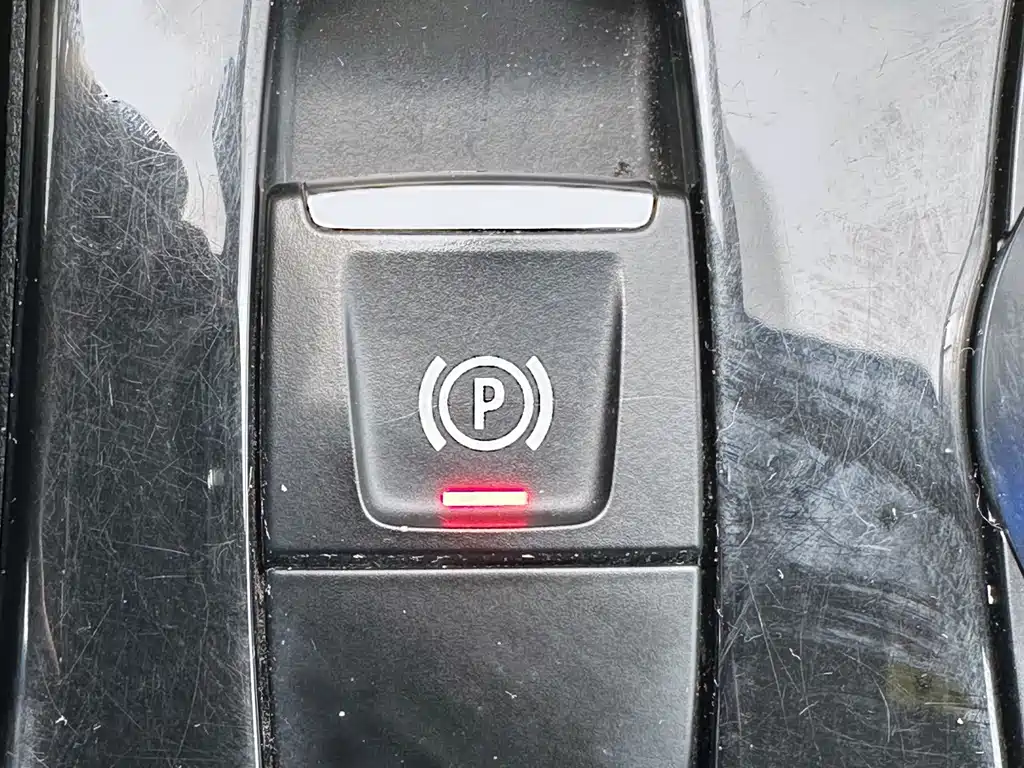BMW 1 Series — фото 19