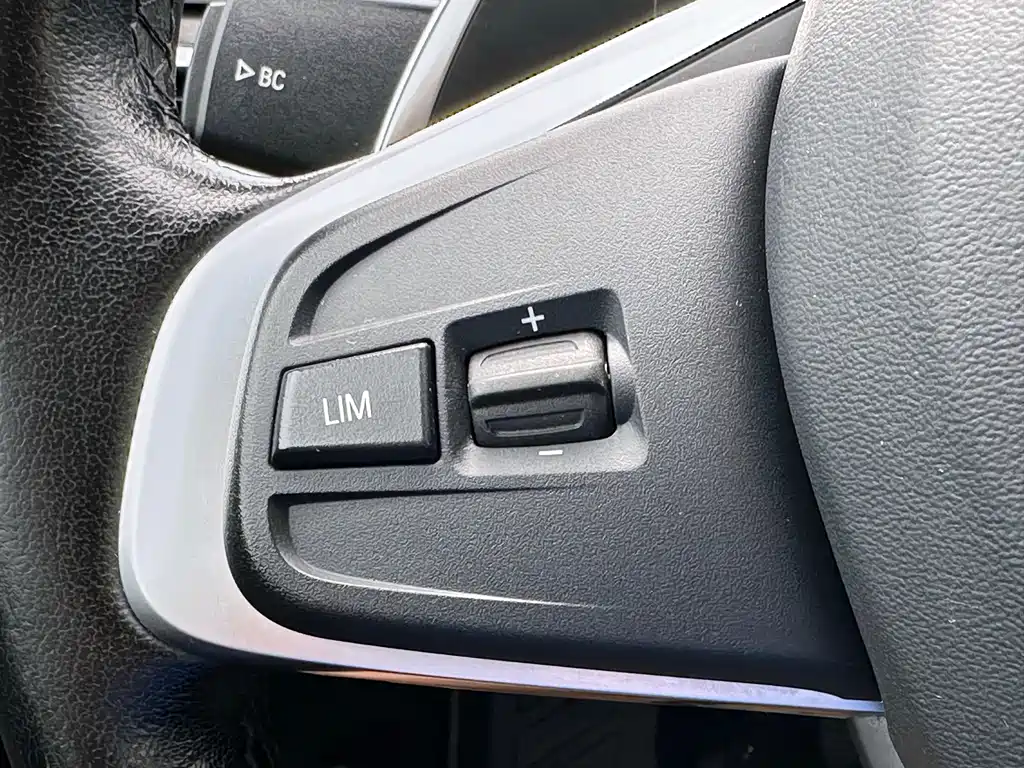 BMW 1 Series — фото 24