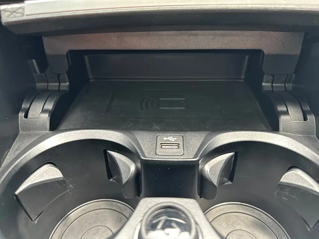 BMW 3 Series — фото 18