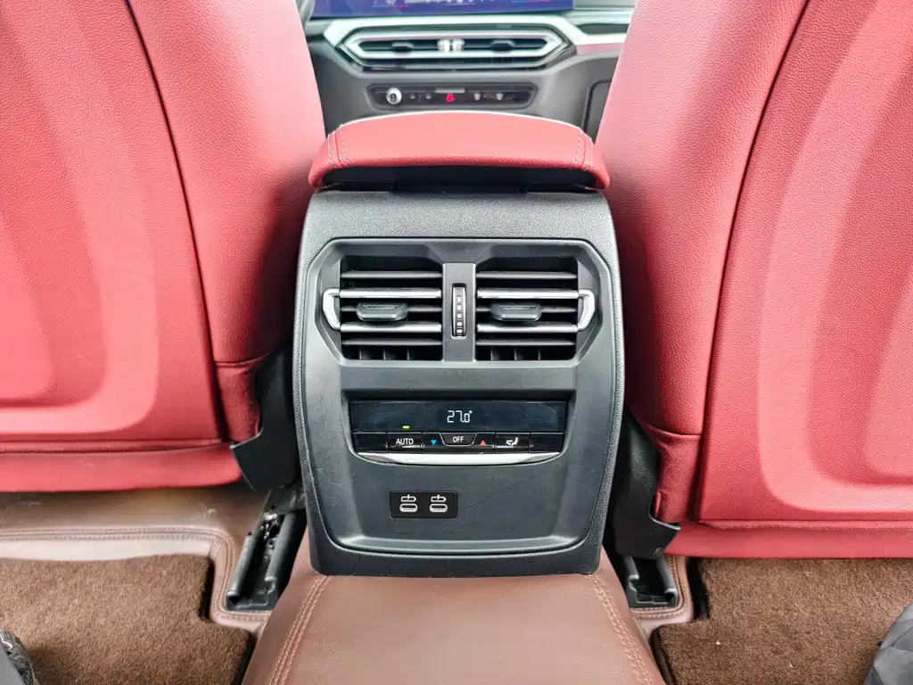 BMW 3 Series — фото 20