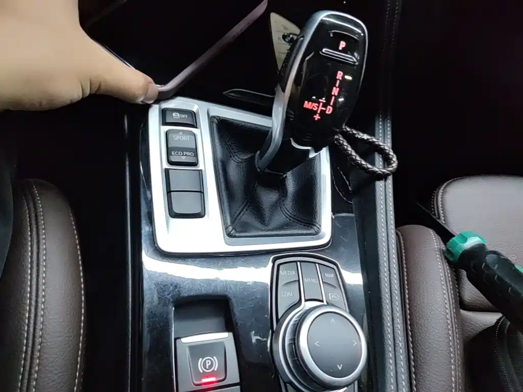 BMW 1 Series — фото 14