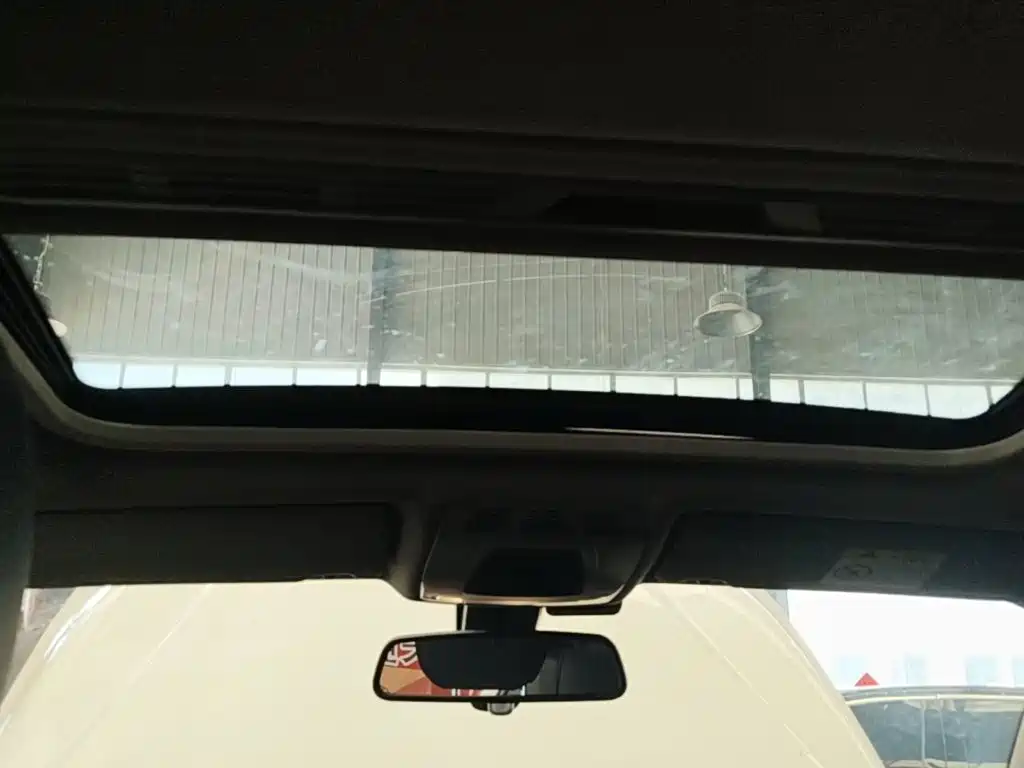 BMW 3 Series — фото 14