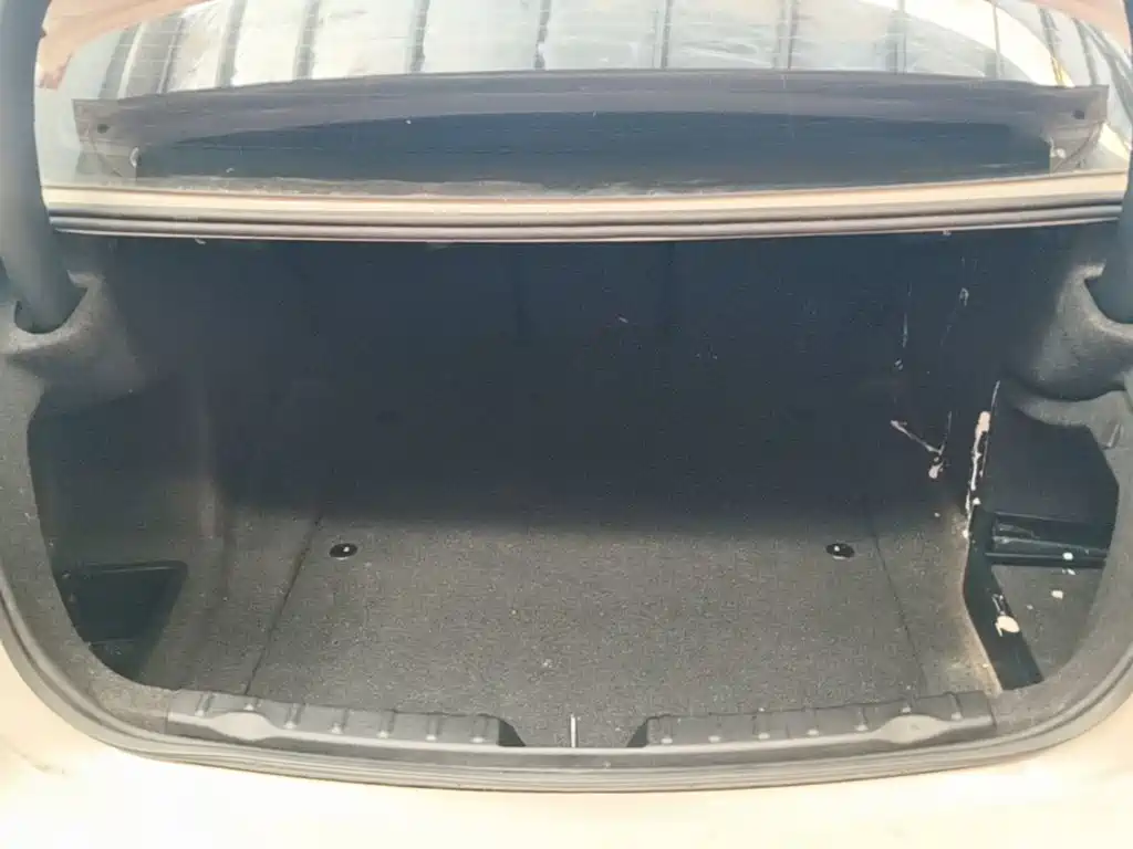 BMW 3 Series — фото 15