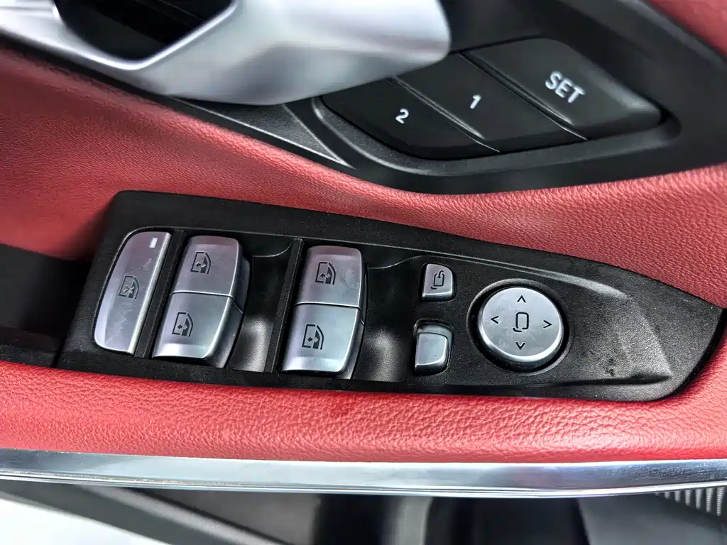 BMW 3 Series — фото 11