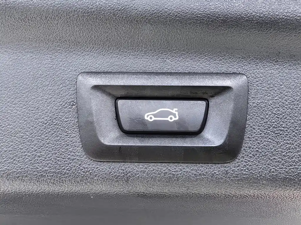 BMW X1 — фото 22