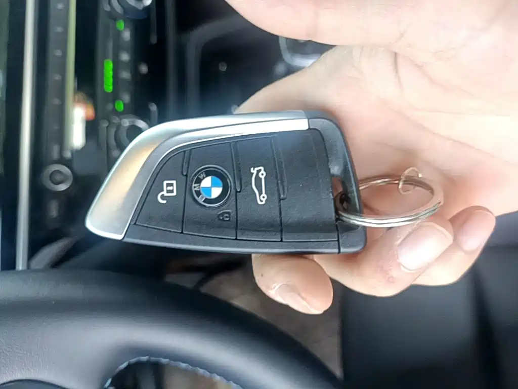 BMW 1 Series — фото 9