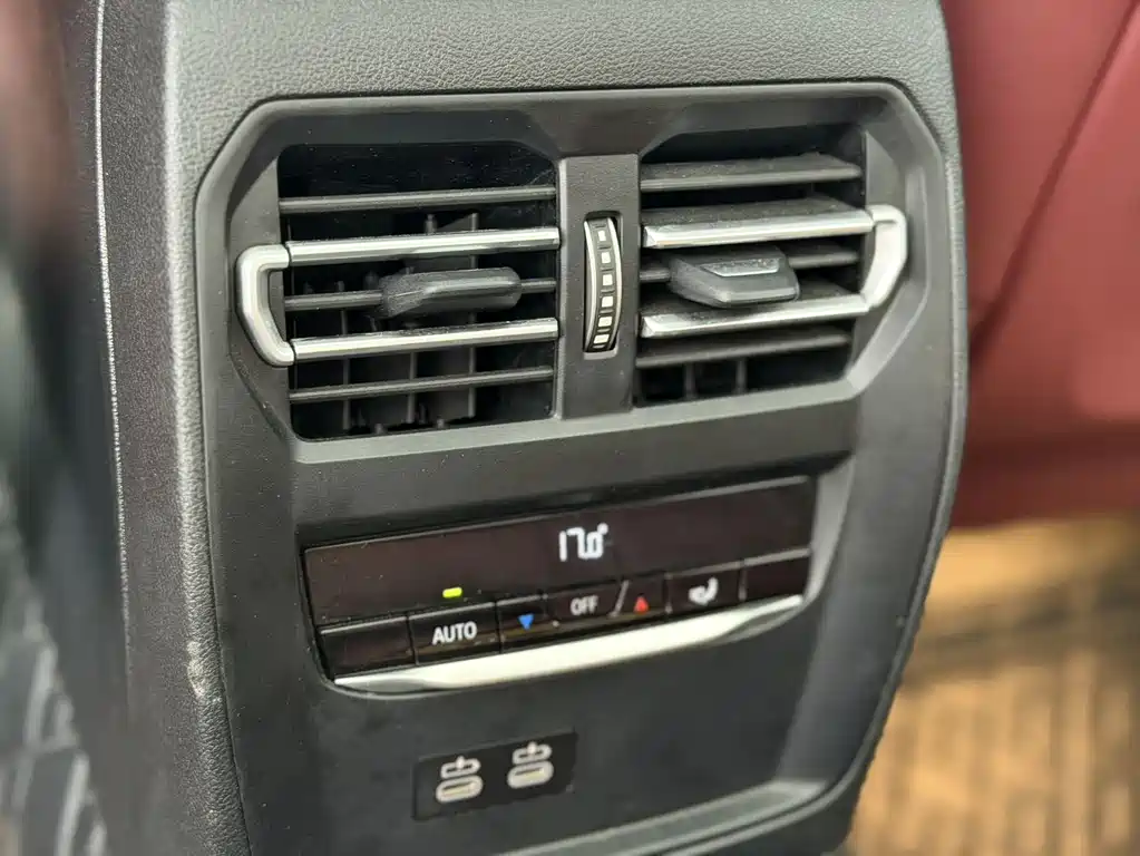 BMW 3 Series — фото 13