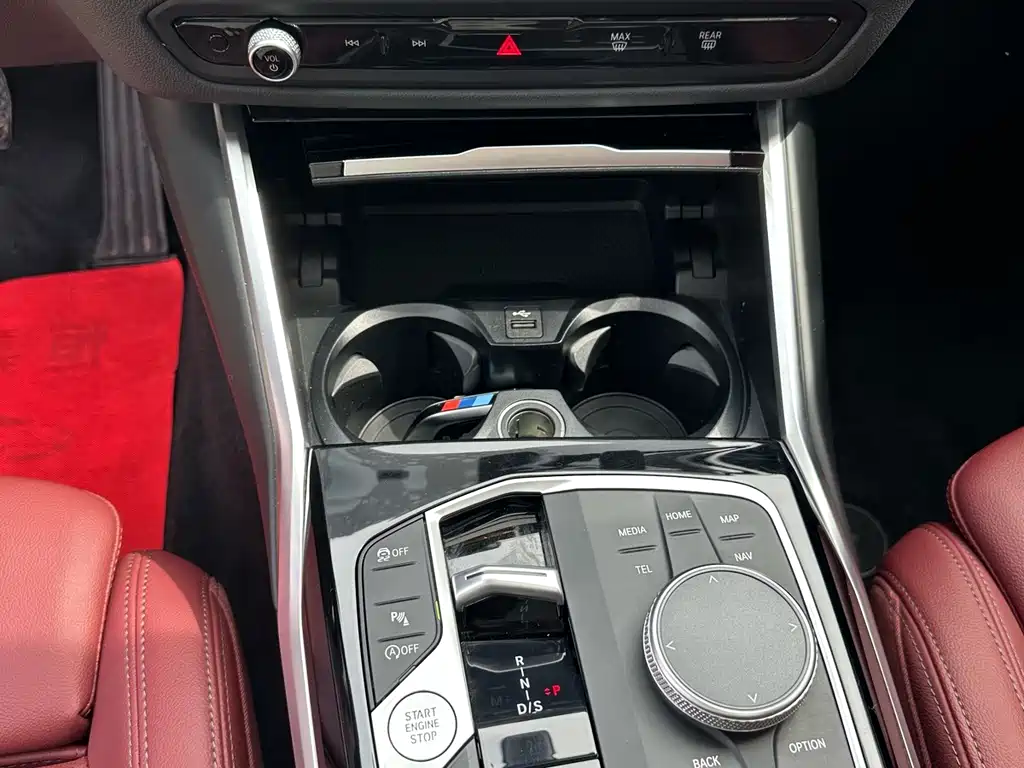 BMW 3 Series — фото 17