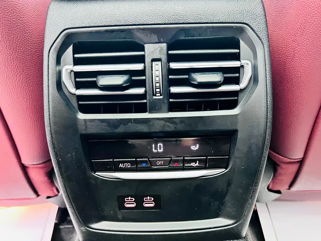 BMW 3 Series — фото 20