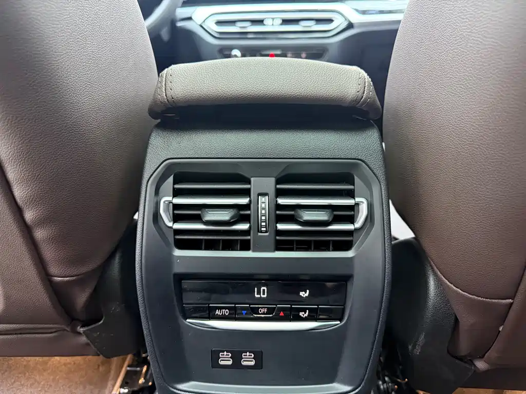 BMW 3 Series — фото 17