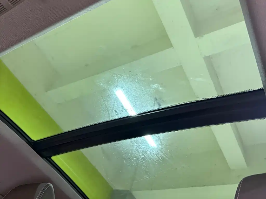 BMW 1 Series — фото 19