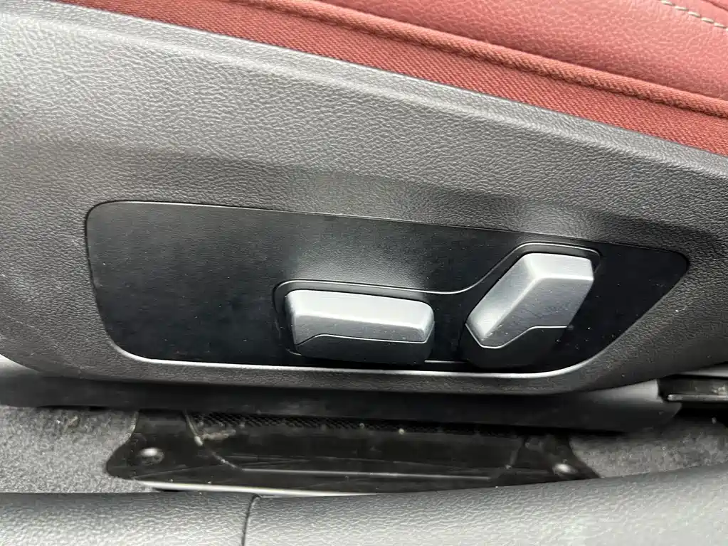 BMW 3 Series — фото 11
