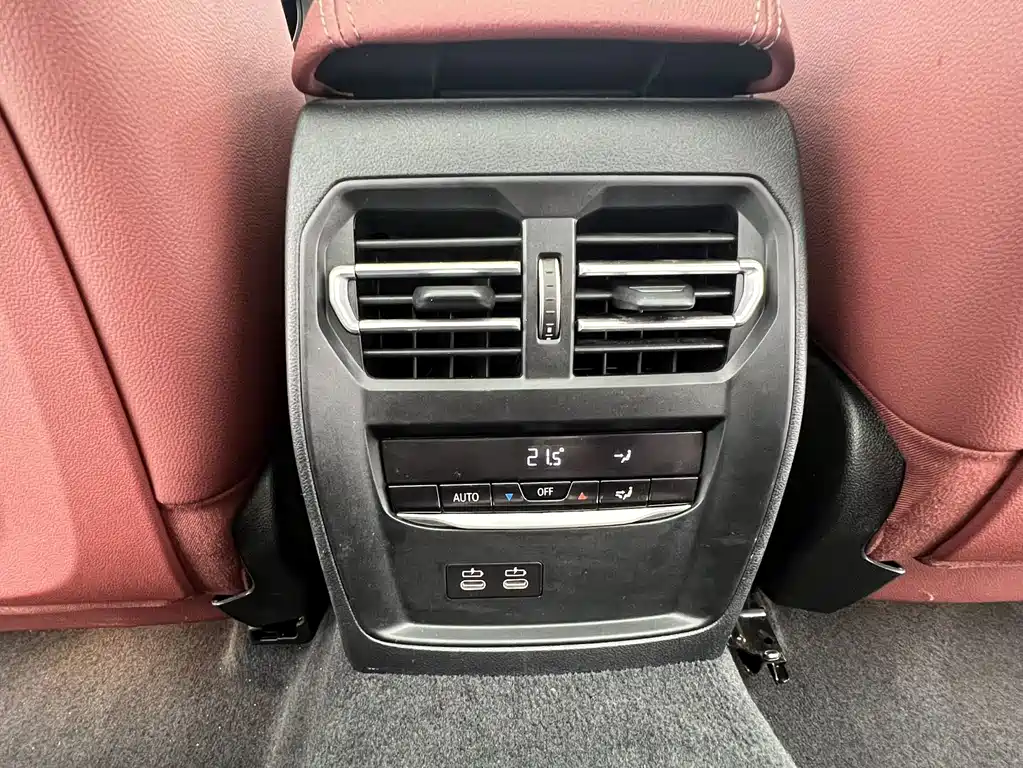 BMW 3 Series — фото 15
