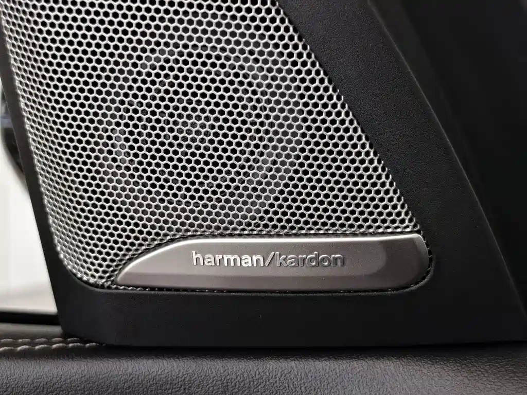 BMW X5 — фото 13