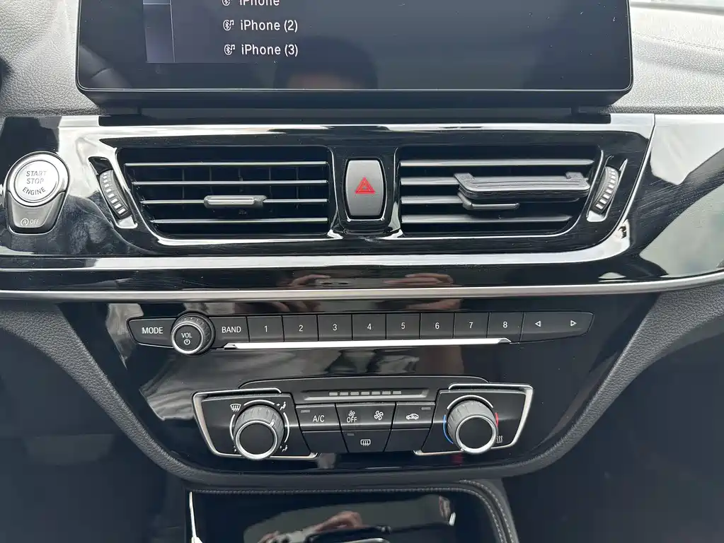 BMW 1 Series — фото 17