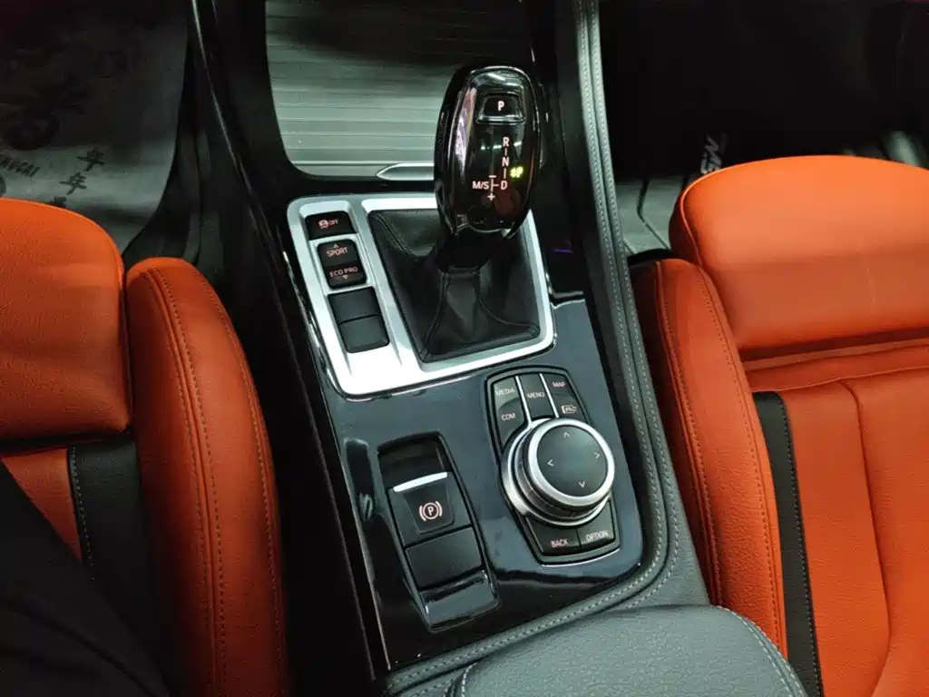 BMW 1 Series — фото 14