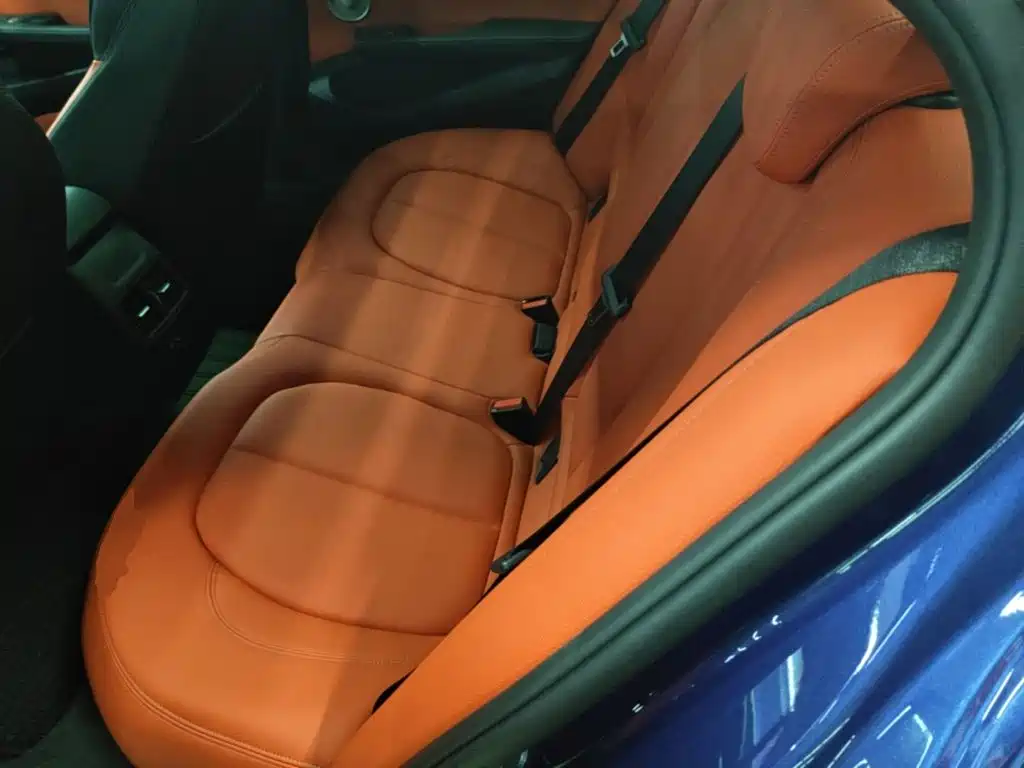 BMW 1 Series — фото 17