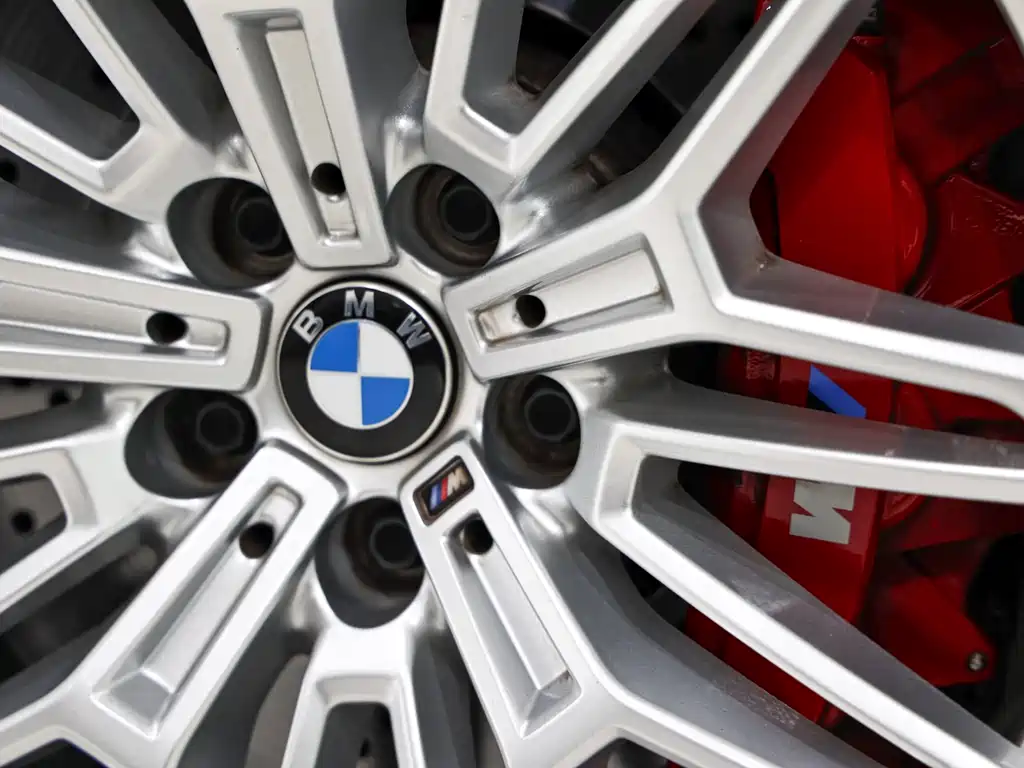 BMW M2 — фото 14