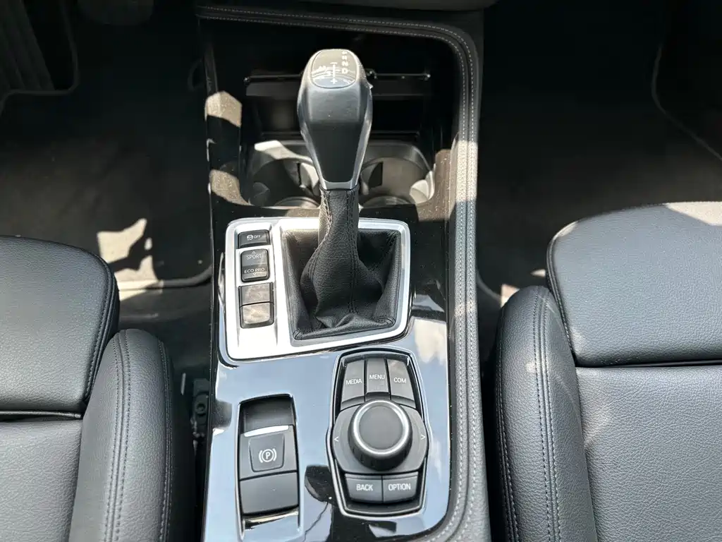 BMW 1 Series — фото 17