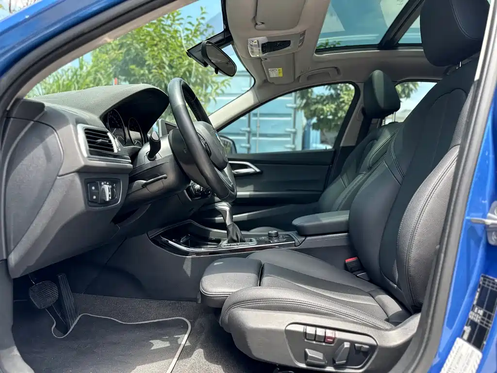 BMW 1 Series — фото 10