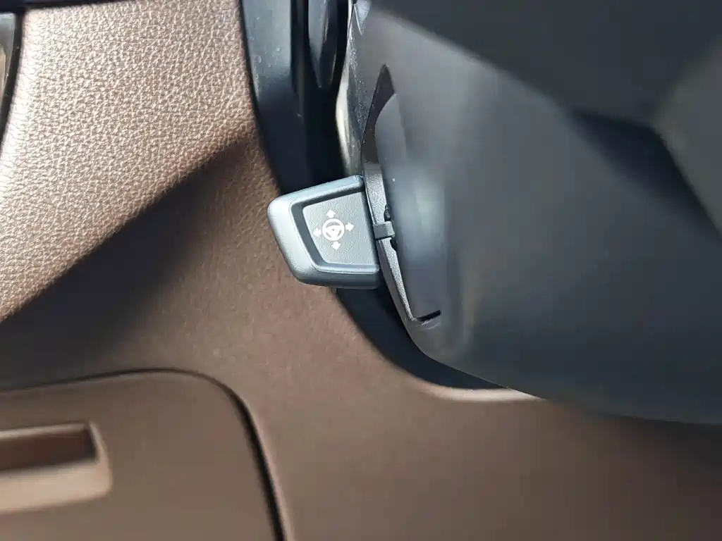 BMW 5 Series — фото 22