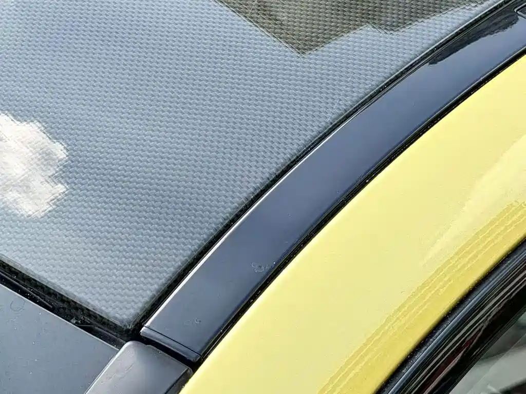 BMW M4 — фото 6