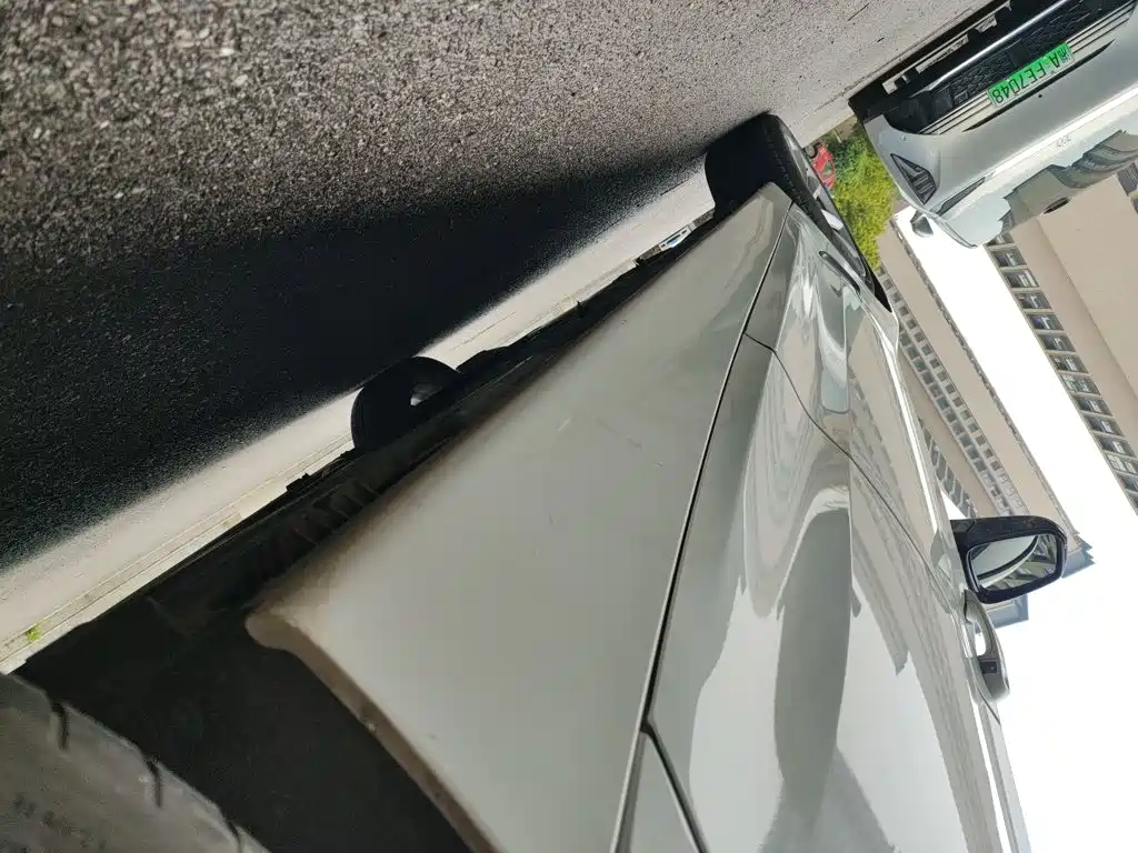 BMW 3 Series GT — фото 21