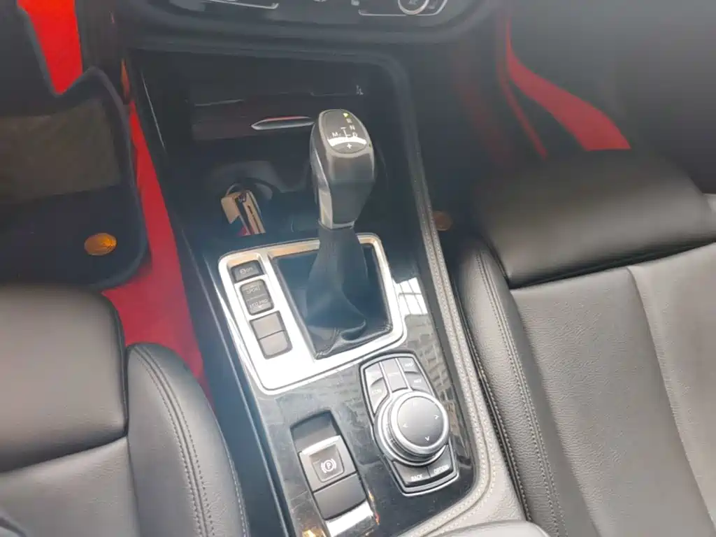 BMW 1 Series — фото 14