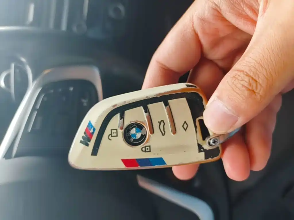 BMW 1 Series — фото 9