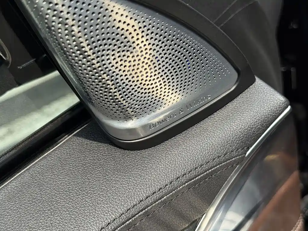 BMW 6 Series GT — фото 10