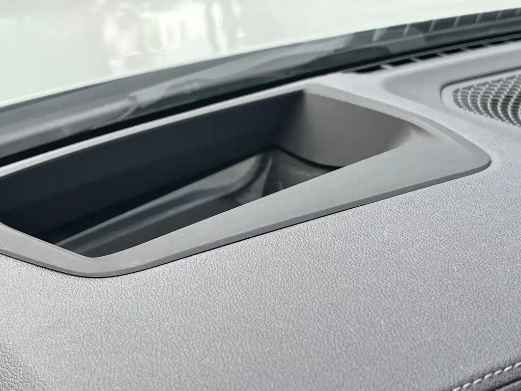 BMW 3 Series — фото 10