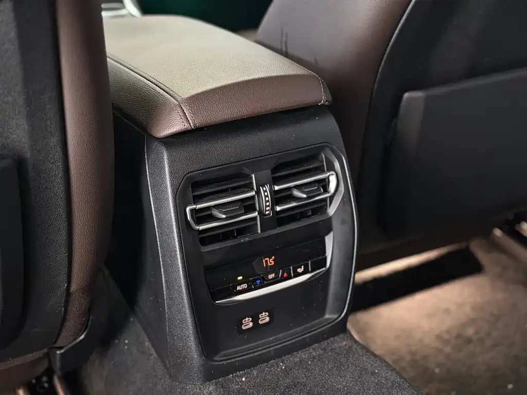 BMW 3 Series — фото 10