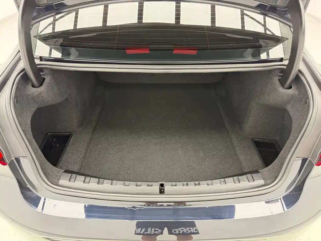 BMW 3 Series — фото 13