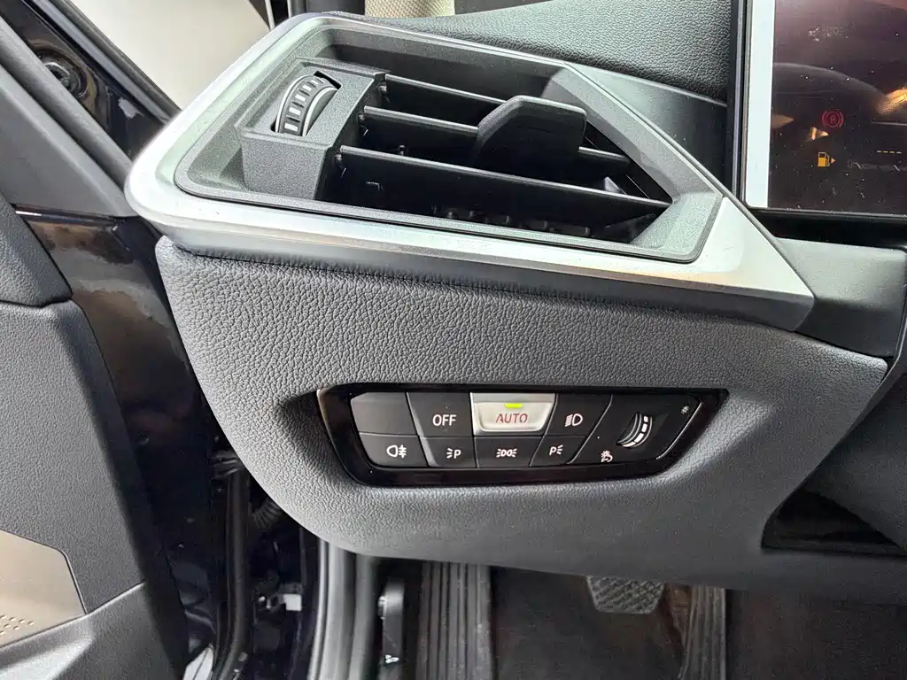 BMW 3 Series — фото 11