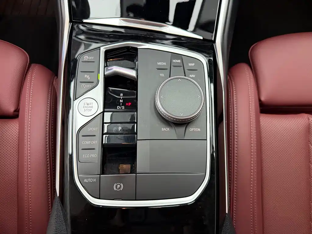 BMW 3 Series — фото 13