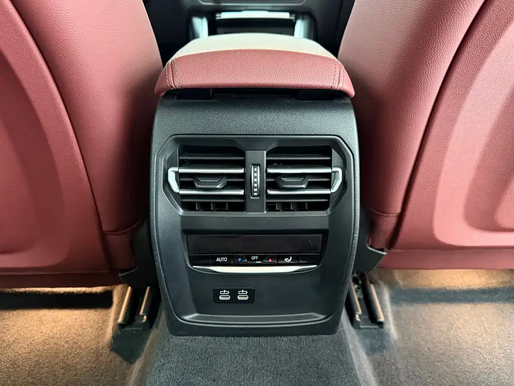 BMW 3 Series — фото 18