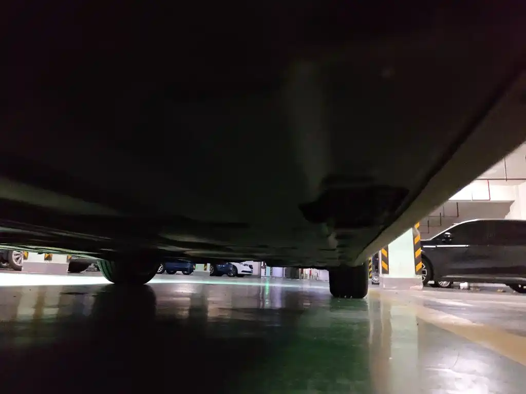 BMW 3 Series — фото 19