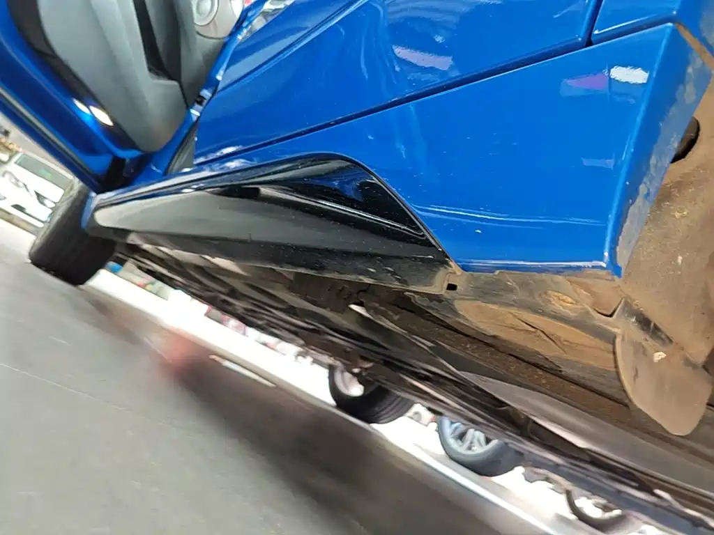 BMW X2 — фото 22