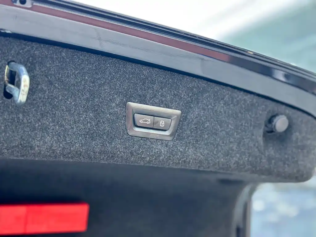 BMW 3 Series — фото 24