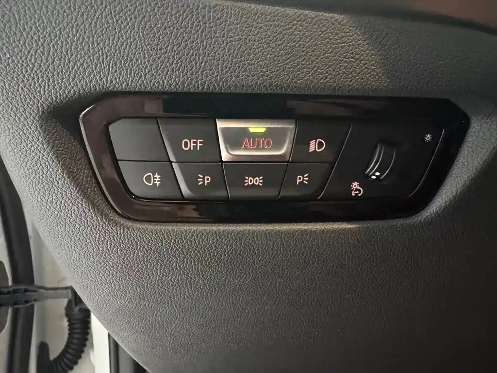 BMW 3 Series — фото 15