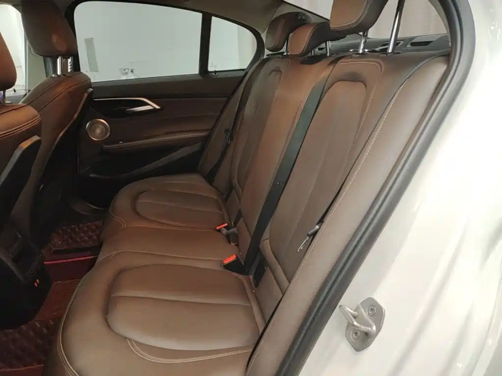 BMW 1 Series — фото 14