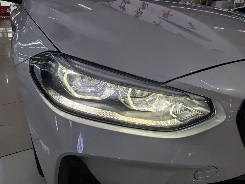 BMW 1 Series — фото 10