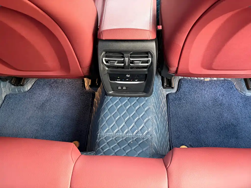 BMW 3 Series — фото 14
