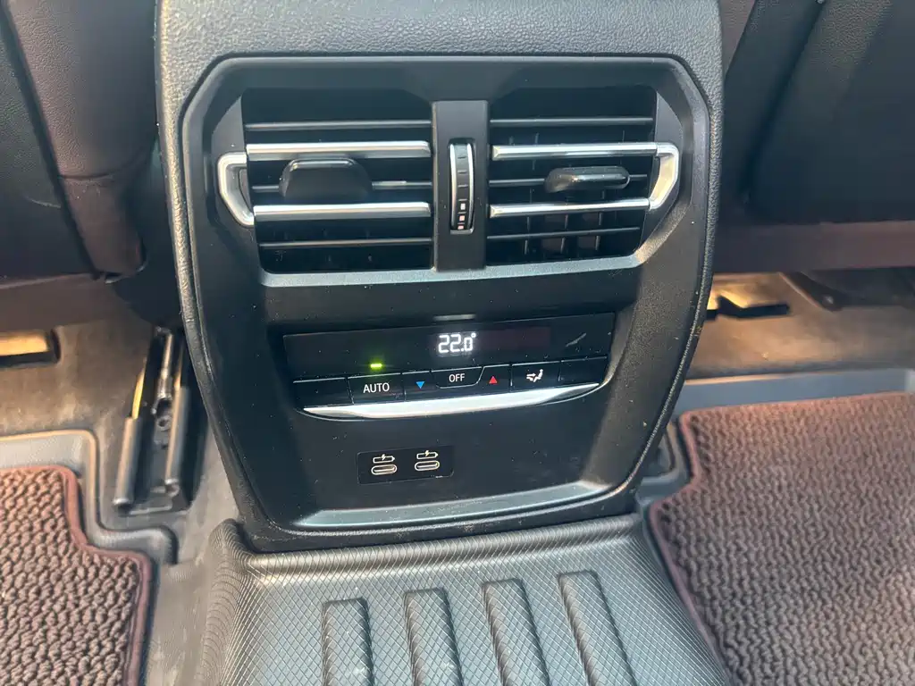 BMW 3 Series — фото 15