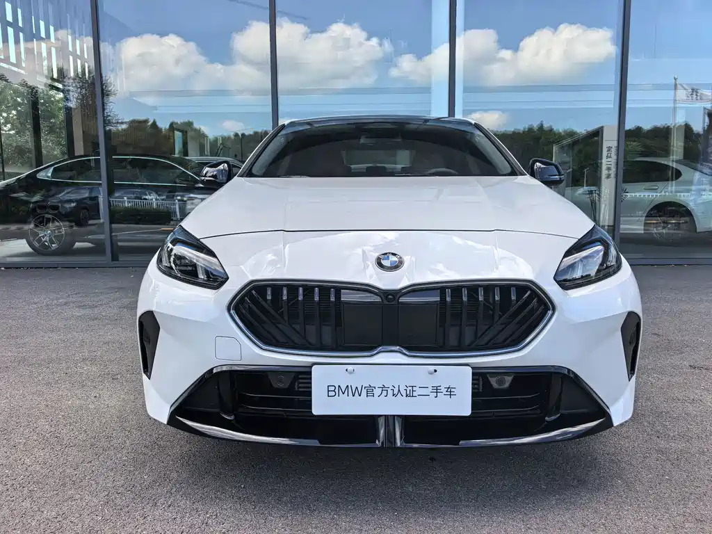 BMW 2 Series — фото 2